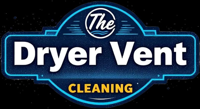 The Village Dryer Vent Cleaning